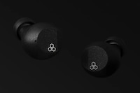 Accessible High-Performance Earbuds Image 2