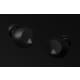 Accessible High-Performance Earbuds Image 2