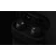Accessible High-Performance Earbuds Image 3