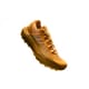 Mountain-Ready Footwear Ranges Image 1