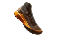 Mountain-Ready Footwear Ranges Image 2