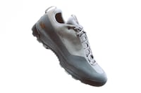 Mountain-Ready Footwear Ranges Image 3