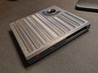E-Waste Portable Game Systems Image 1