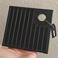 E-Waste Portable Game Systems Image 2