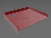 E-Waste Portable Game Systems Image 7