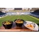 Korean Cuisine Soccer Snacks Image 1