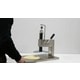 Themed Pizza Dough Presses Image 1