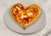 Themed Pizza Dough Presses Image 5
