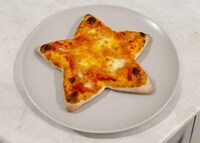 Themed Pizza Dough Presses Image 7