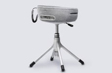 Musician-Friendly Chairs