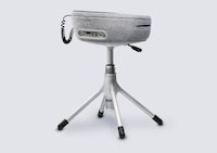 Musician-Friendly Chairs