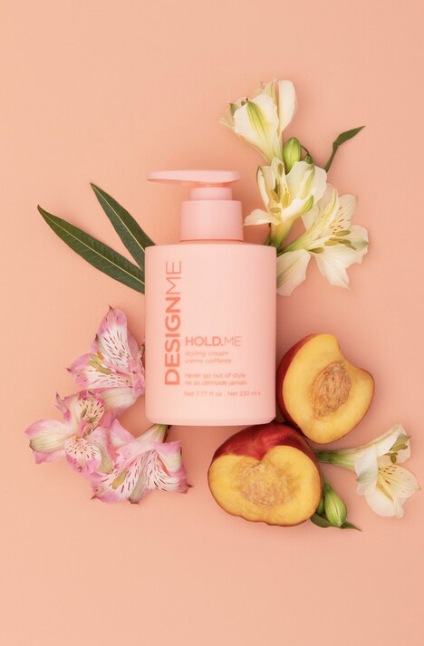 Multitasking Hair Products