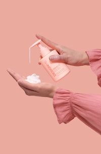 Multitasking Hair Products Image 2