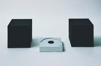 Industrial Aluminum Block Turntables Image 3