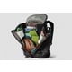 Extra-Rugged Everyday Backpack Designs Image 4