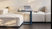 Moveable Small Space Desks Image 1