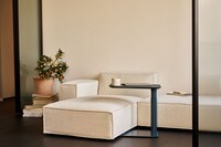 Moveable Small Space Desks Image 2