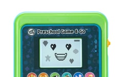 Interactive Educational Toy Lines