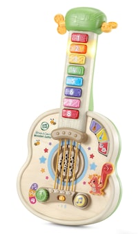 Interactive Educational Toy Lines Image 2