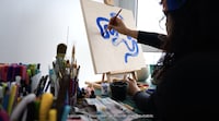 Collaboraive Women-Empowering Initiatives
