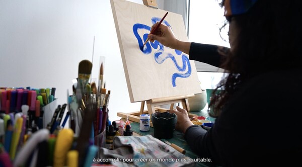 Collaboraive Women-Empowering Initiatives