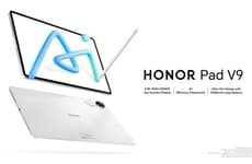 Ultra-Thin Tablet Designs