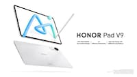 Ultra-Thin Tablet Designs