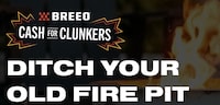Smokeless Fire Pit Initiatives Image 1