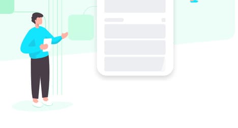 Goal Management Platforms