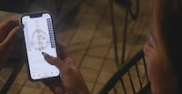 AI-Powered Human Design Platforms Image 1