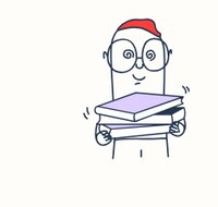 Visual Learning Tools