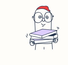 Visual Learning Tools