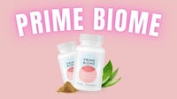 Comprehensive Gummy Supplements