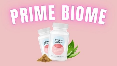 Comprehensive Gummy Supplements