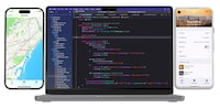 Cross-Platform Development Tools