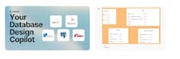 Database Visualization Tools Image 1