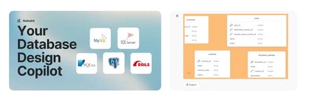 Database Visualization Tools