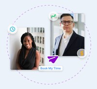 Professional Networking Platforms Image 1