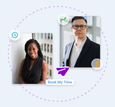 Professional Networking Platforms