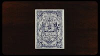 Literature-Inspired Pen Campaigns Image 3