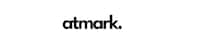 Email Analytics Optimization Image 1