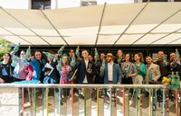 Branded Spirit Competitions Image 1