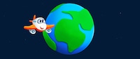 Geography Learning Tools