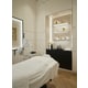 Luxury Beauty Boutiques Image 1