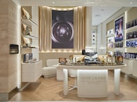 Luxury Beauty Boutiques Image 2