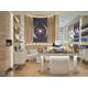 Luxury Beauty Boutiques Image 2