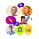 Lead Management Hubs Image 1