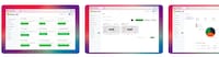 Chat App Marketing Tools Image 1