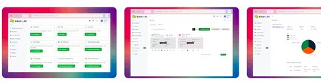 Chat App Marketing Tools
