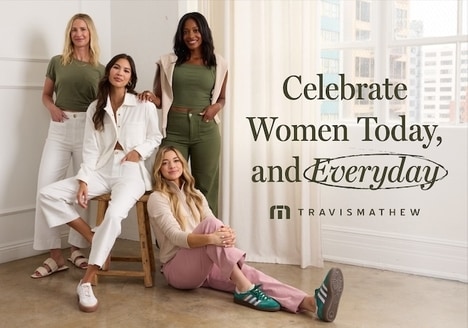 Performance-Focused Comfortable Pant Designs